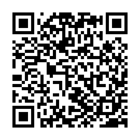 QR code for ZZF100