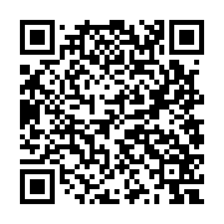 QR code for ZZF166