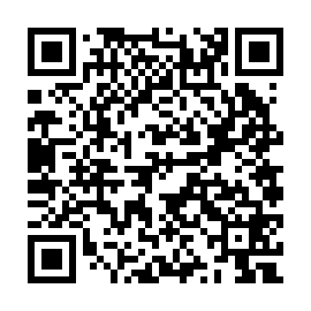 QR code for ZZF268