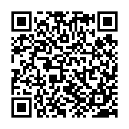 QR code for ZZF604
