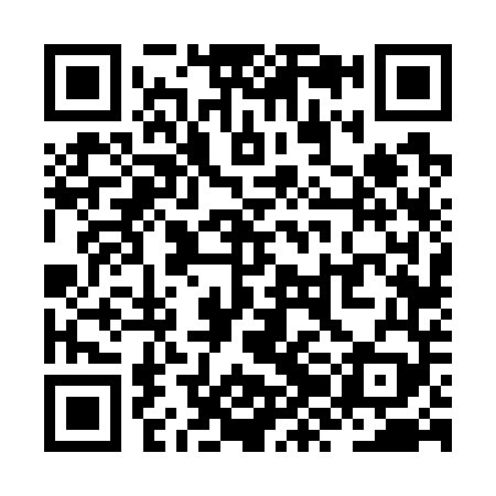 QR code for ZZF749