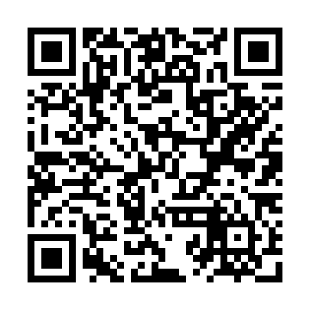 QR code for ZZF784