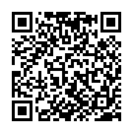 QR code for ZZG012