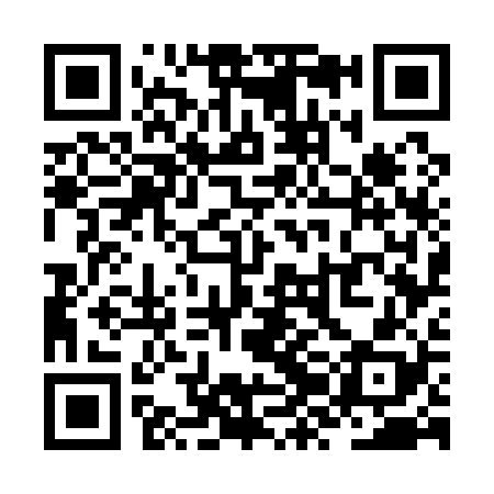 QR code for ZZG128