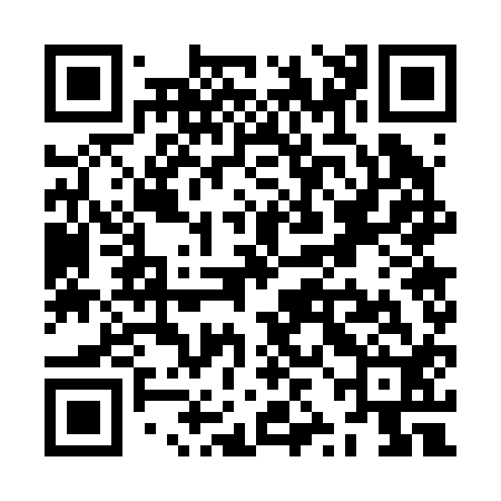QR code for ZZG212