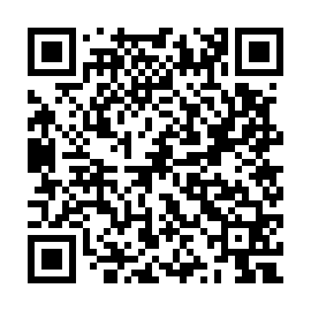QR code for ZZG560