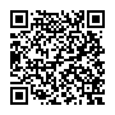 QR code for ZZG709