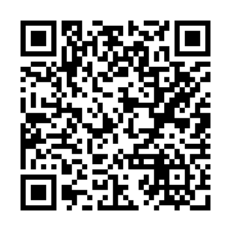 QR code for ZZG965
