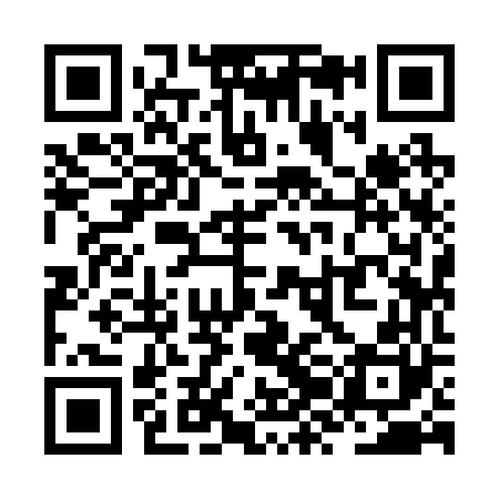 QR code for ZZI260