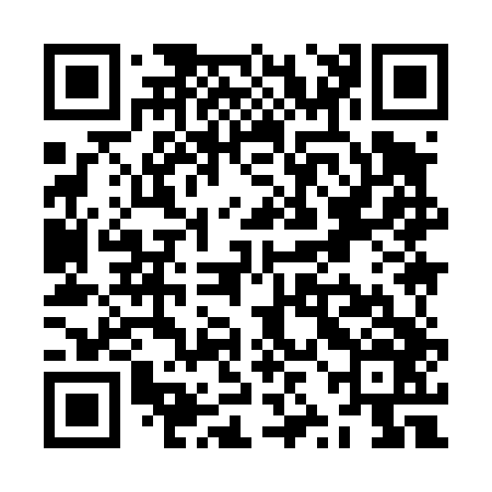 QR code for ZZI446