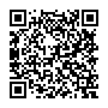 QR code for ZZI860