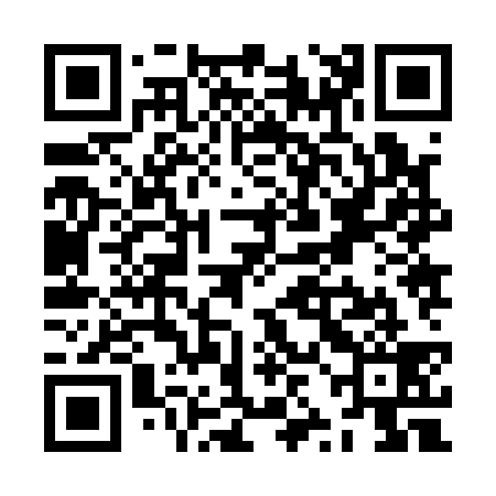 QR code for ZZJ139