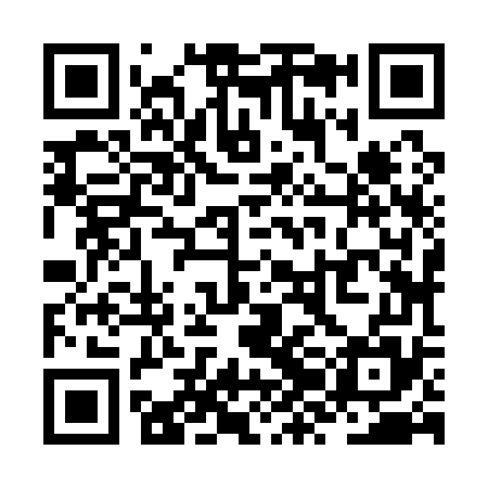 QR code for ZZJ175