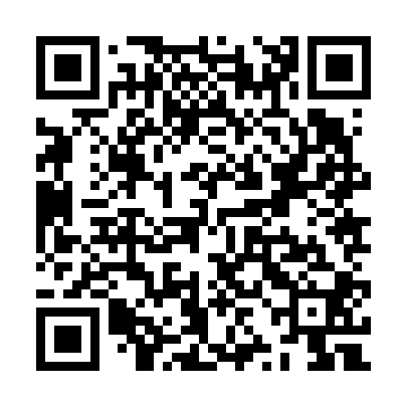 QR code for ZZJ600