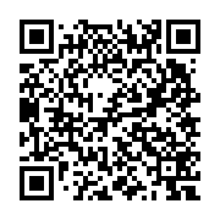 QR code for ZZJ659