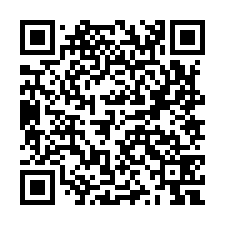 QR code for ZZJ979