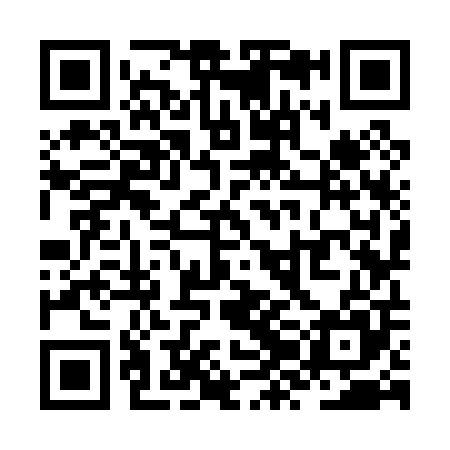 QR code for ZZK005