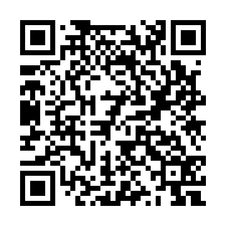 QR code for ZZK136