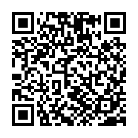 QR code for ZZK200