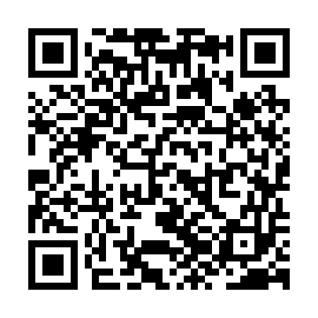 QR code for ZZK253
