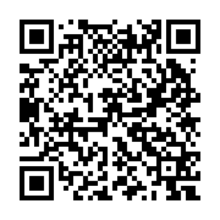 QR code for ZZK260
