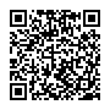 QR code for ZZK273