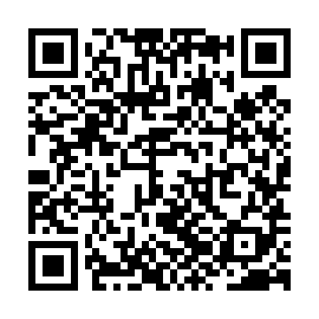 QR code for ZZK489