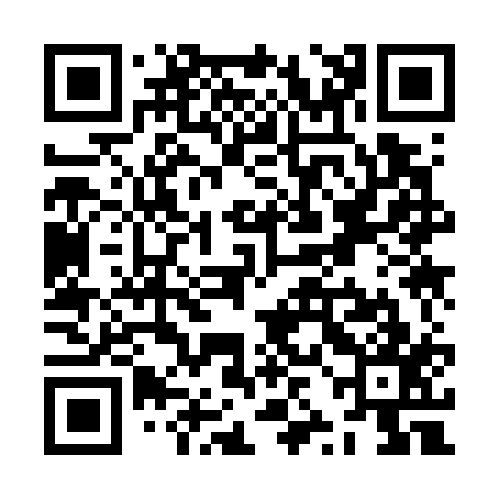 QR code for ZZK717