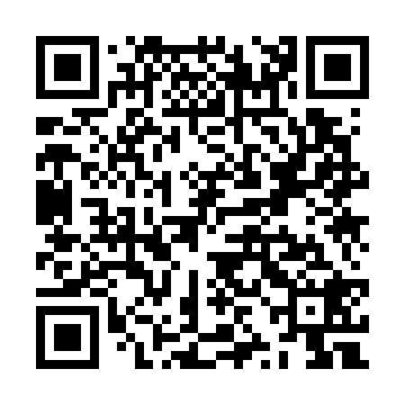 QR code for ZZK728