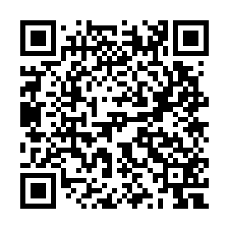 QR code for ZZK752