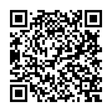 QR code for ZZK804