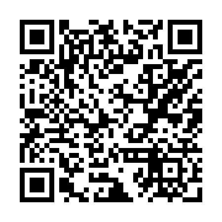 QR code for ZZK823