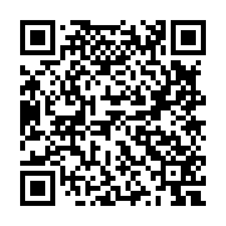QR code for ZZK853