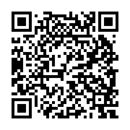 QR code for ZZL283