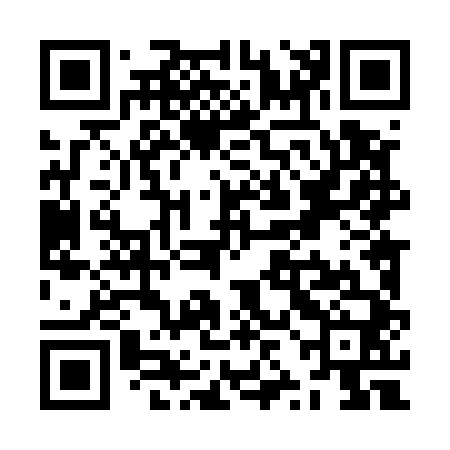 QR code for ZZL540