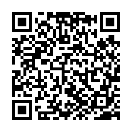 QR code for ZZL672