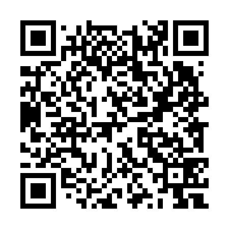 QR code for ZZL679