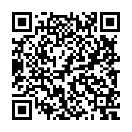 QR code for ZZL800