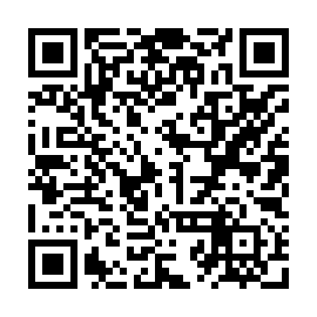 QR code for ZZL890