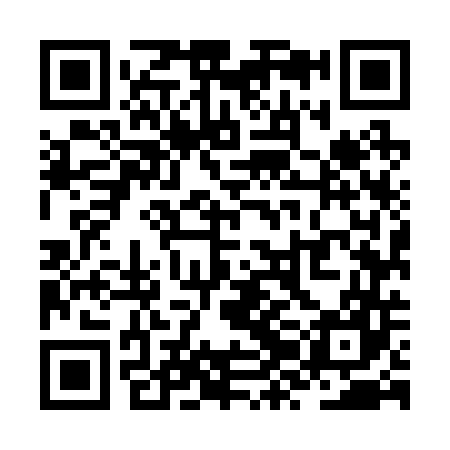 QR code for ZZM247