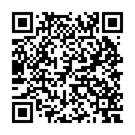 QR code for ZZM257