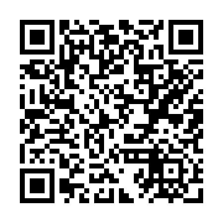 QR code for ZZM313