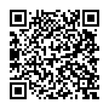 QR code for ZZM403