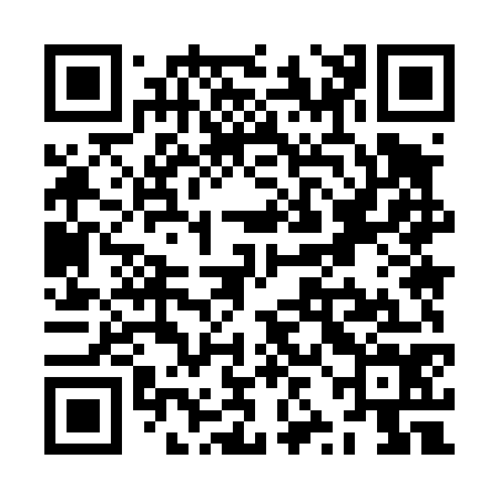 QR code for ZZM474