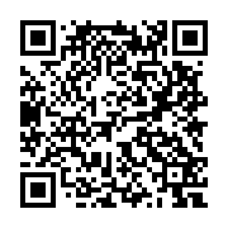 QR code for ZZM523