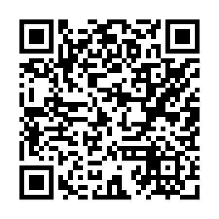QR code for ZZM839
