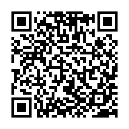 QR code for ZZN180