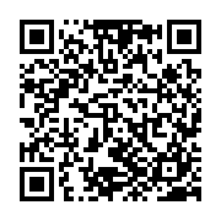 QR code for ZZN327