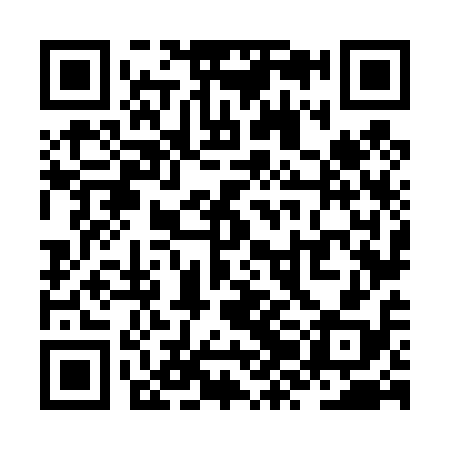 QR code for ZZN418