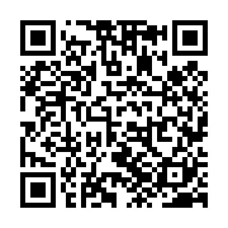 QR code for ZZN421